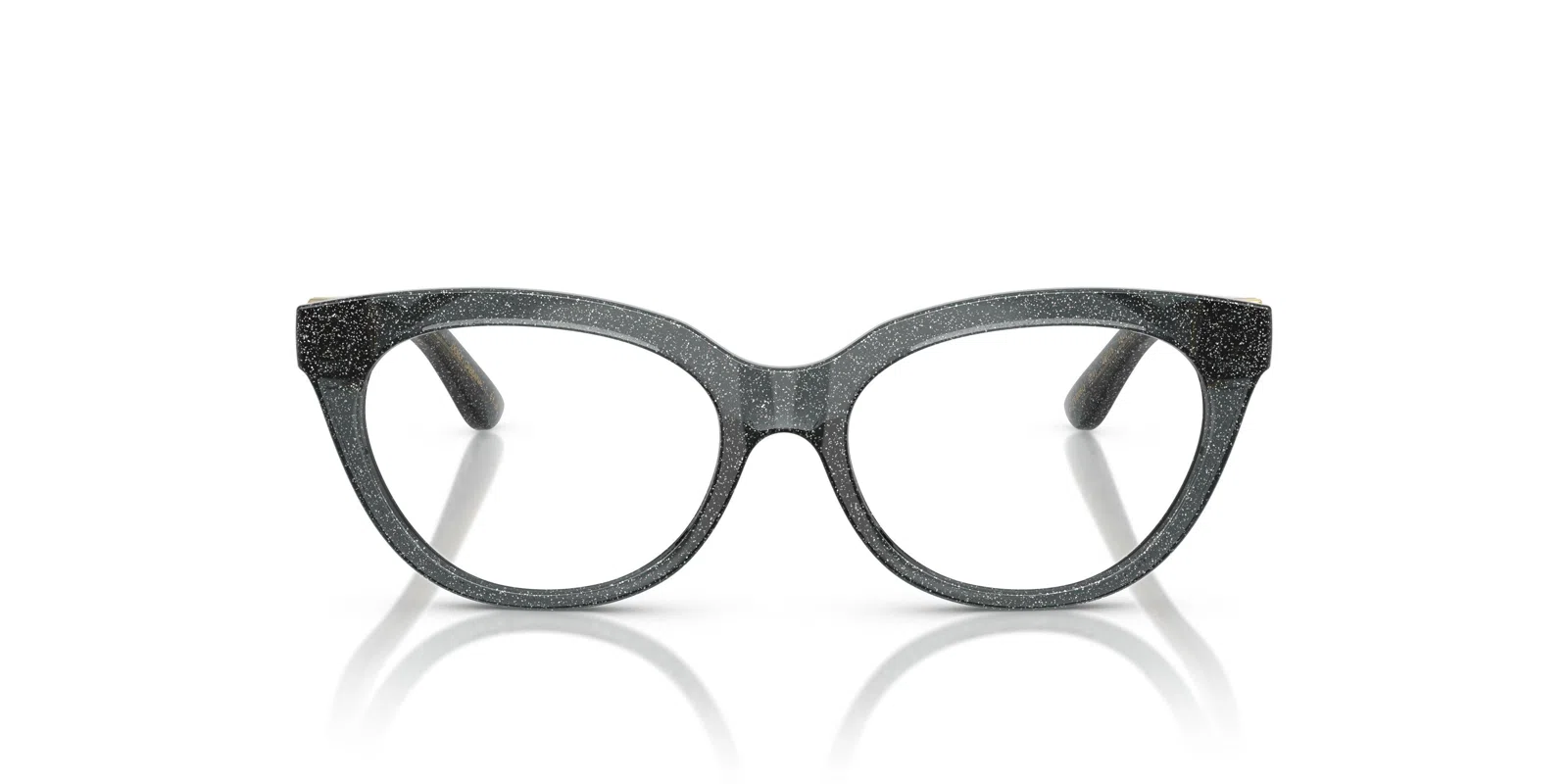 Dolce & Gabbana Kids 5005U Eyeglasses - view 31